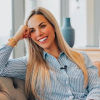 Michaela Pontiki