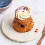 order lemon and blueberry cupcakes near me