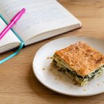 buy now spinach and feta pie near me