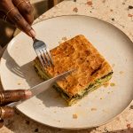 buy now spinach and feta pie