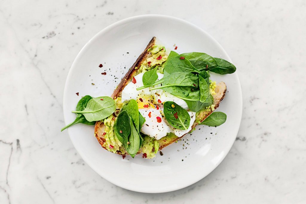 Protein intake and the significance of it in our nutrition