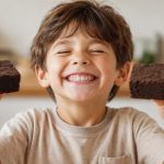 buy mini brownie near london