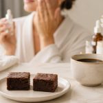 buy mini brownie