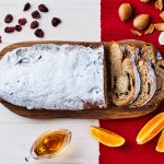 stollen