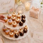 order mini cupcake near me
