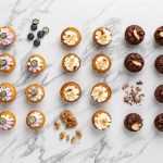 minicupcake near london