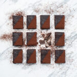 devil’s brownie