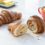 croissants_perspective