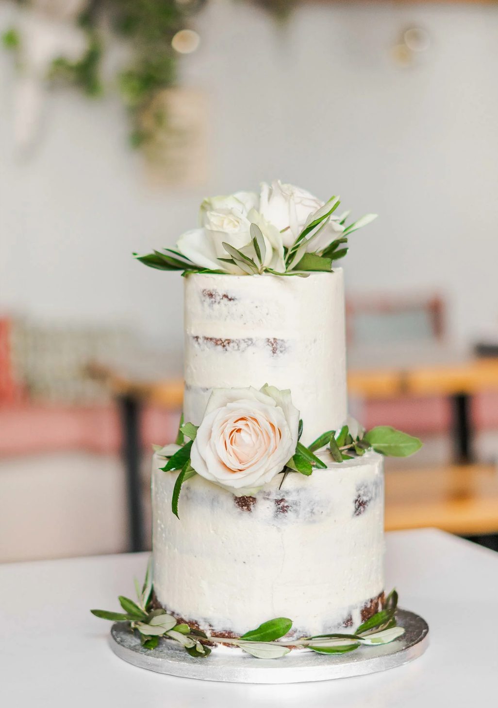 2-tiers-roses