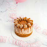 arapina biscoff cake
