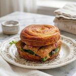 savoury croll near me