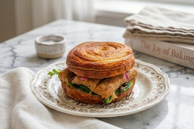 savoury croll near me