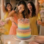 order two tier cakes