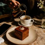 tiramisu cube croissant near me
