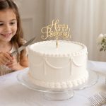 happy birthday topper near me