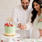 buy now happy birthday topper near me