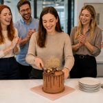buy happy birthday topper near me