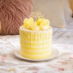 buy happy birthday cake topper
