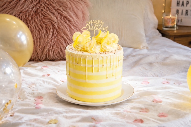 buy happy birthday cake topper