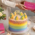 buy happy birthday cake topper Arapina