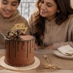 order happy birthday cake topper
