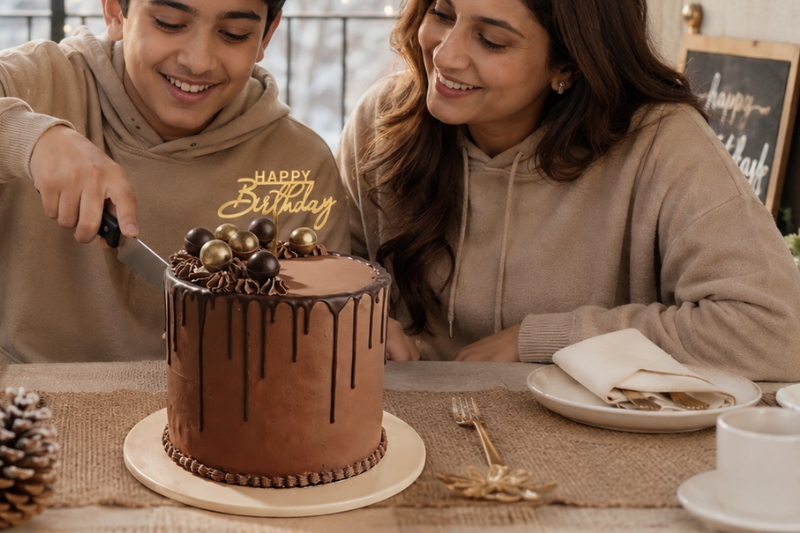 order happy birthday cake topper