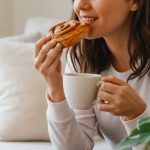 order pain aux raisins by Arapina
