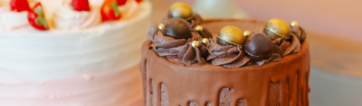 1st birthday cakes