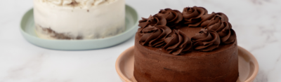 cake delivery in romford