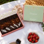 order thank you mix brownie box near me