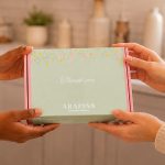buy thank you mix brownie box near me