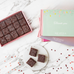 devil brownie bites Arapina