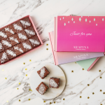 ina-brownie-bites-box-salted-caramel-just-for-you
