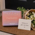 order congratulations devils browniebox
