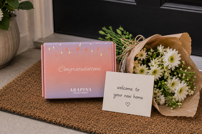 order congratulations devils browniebox