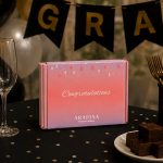 order congratulations devils browniebox near me
