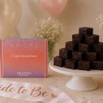 buy congratulations devils browniebox near London