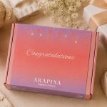 buy congratulations devils browniebox near me