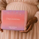 congratulations mix brownie box near me