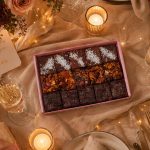 order with love mix brownie box near me
