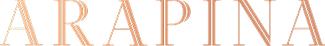 Arapina Bakery Logo