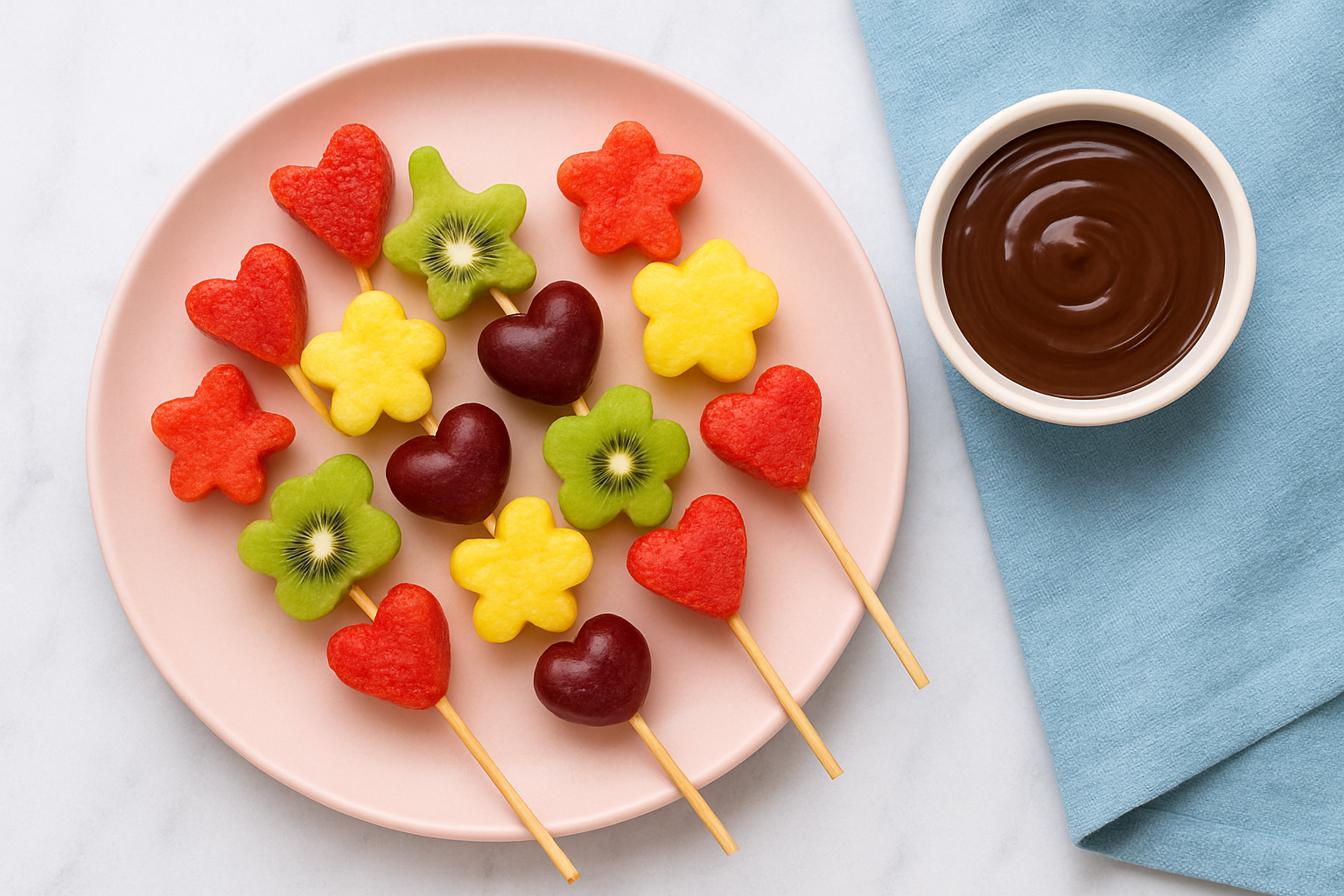 Best bakery snacks for after-school hunger