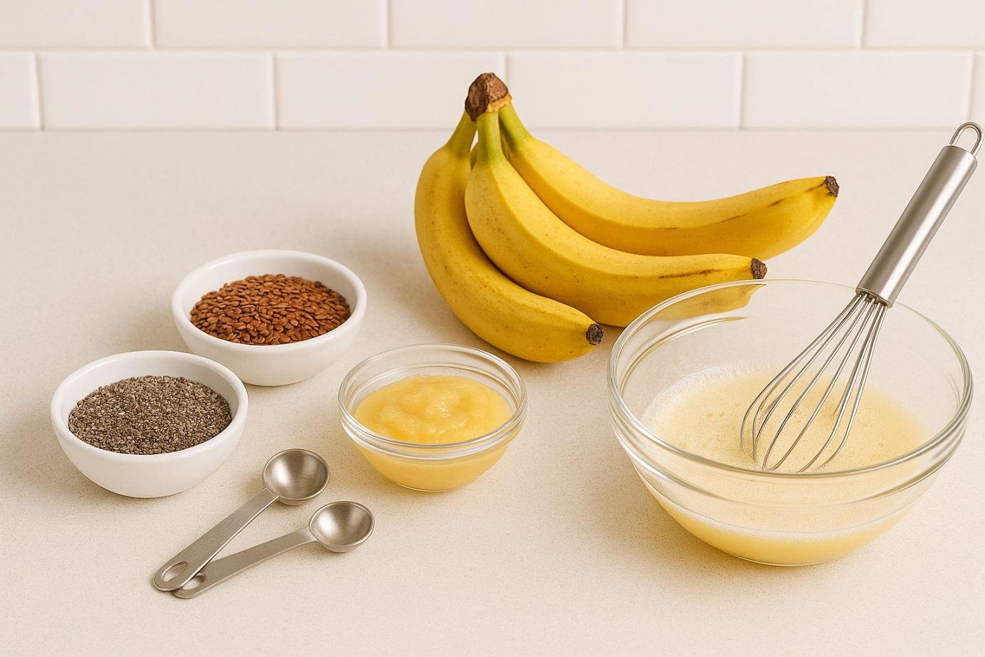 how to make vegan cake recipe