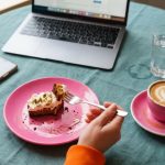 order sweet spice pumpkin tart near london