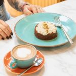 order sweet spice pumpkin tart