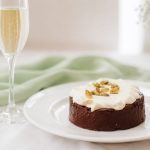buy order sweet spice pumpkin tart