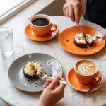buy sweet spice pumpkin tart