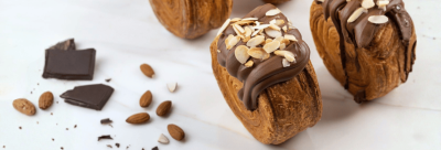 online exclusive vegan cakes & treats