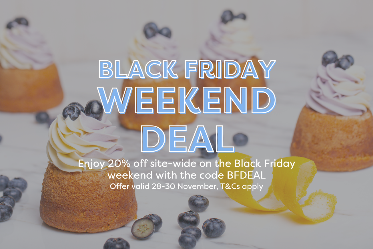 Arapina black Friday Vegan Deals