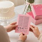 mummy card near me